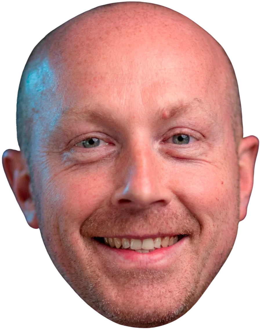 Pavel Horalík